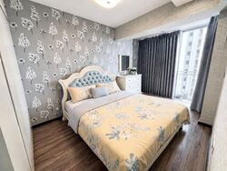 Blk 9 City View @ Boon Keng (Kallang/Whampoa), HDB 5 Rooms #620096271